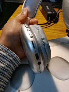 Brand New P9 Over-Ear Headphones