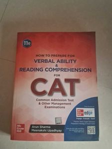 How to Prepare for CAT Exam