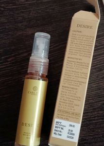 skincare kit including 10 minis