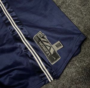 Nike Basketball Jersey