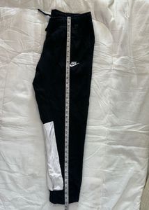 Nike Jogger Pants