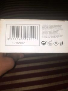 Lacoste L.12.12 Eau de Toilette for Men