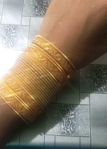 🔥Bangle Combo🔥