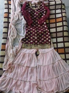 beautiful sarara suits