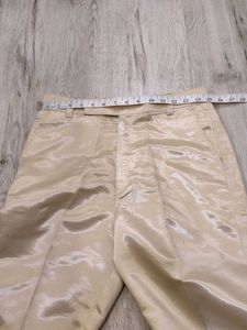 Ma5768 Sabrin bootcut pant waist 30 inches