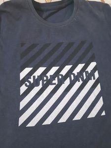 Boys Tshirt Combo