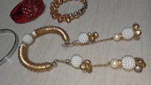 Beautiful Braclets Combos