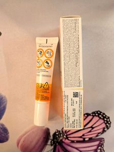 La Roche-Posay Anthelios Sunscreen SPF 50+