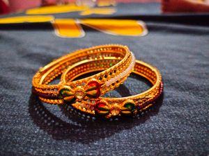 Bangle