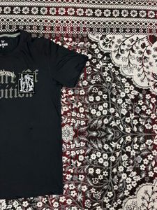 Men's Graphic T-Shirt