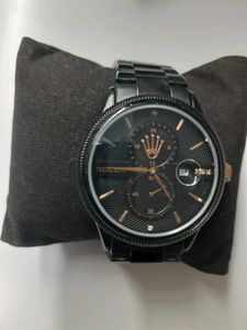 Mens Watch ⌚️