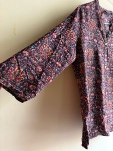 Top for women xxl