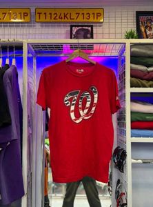 Washington Nationals T-Shirt