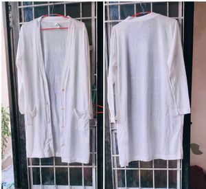 Very Beautiful N Comfortable Cardigan