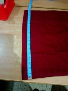Pencil Skirt (New)