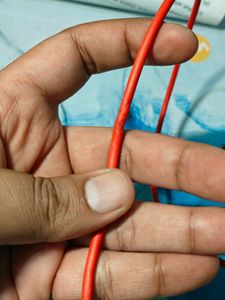 OnePlus Original Usb C, Cable