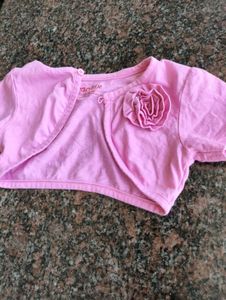 Baby girl or kids dress