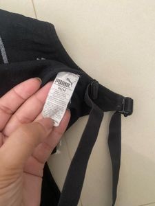 bundle of sports bra(adidas,puma,Victoria’s secret