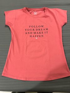 Cute comfortable night suit for daily wear