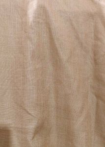 Tan Kurta