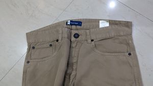 Men's Cargo Pants