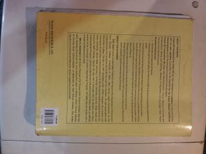 Frank ISC Economics Class XII Textbook