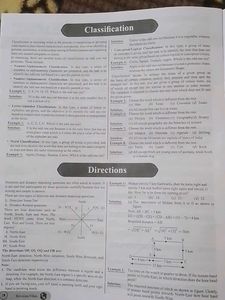 Revision Vibes for SSC CHSL 2025