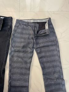 Men's Jeans and Trousers Bundle