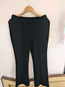 FREE DELIVERY Women's Trousers