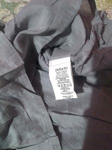Skirt For Women
