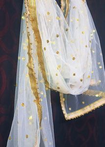 New Duppatta Beutiful Look