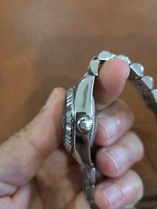 Rolex Datejust Diamond Watch first copy