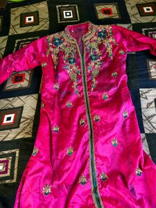 Designer Kurti