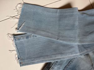 Giordano Jeans