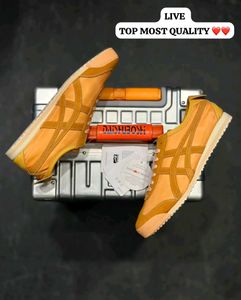 Onitsuka