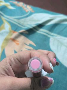Huda Girl Professional Gel Color Nail Polish