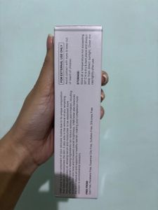 VINR Face Toner with Glycolic Acid