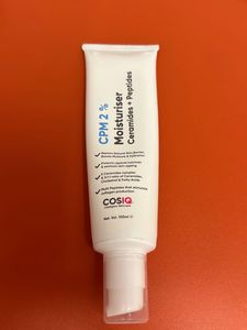 Cosiq Most Famous Moisturiser At A Very Low Price