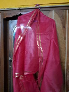 2 DUPATTA ₹99 FLASH SALE 📸