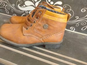 Boot
