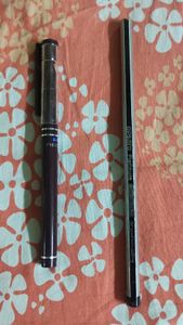 Linc Pen & Apsara Pencil