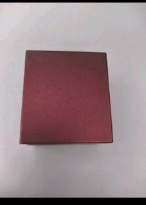 Tanishq Jewellery ring Boxx