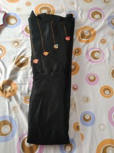 Women Onepiece