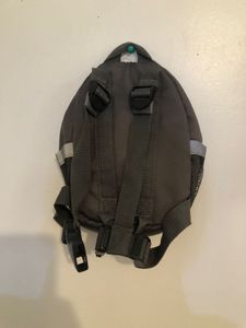 Child’s Toddler Backpack