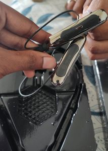 Noise N202 Neckband