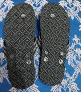 Men's Flip Flops