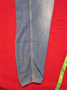 CLASSIC POLO TOP CONDITION BOTTOM HOLTERED