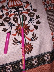 Lotus Colorkick Kajal - Vibrant Green