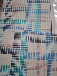 Four Stellar Bedding Sets