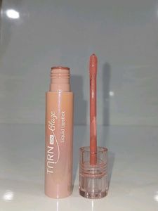 Swiss Beauty Select Lipstick Shade- 07 Glaze rose